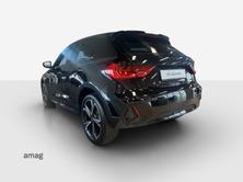 AUDI A1 allstreet 30 TFSI Attraction, Benzina, Auto nuove, Automatico - 3