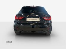 AUDI A1 allstreet 30 TFSI Attraction, Benzina, Auto nuove, Automatico - 4
