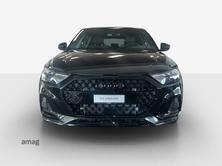 AUDI A1 allstreet 30 TFSI Attraction, Benzina, Auto nuove, Automatico - 7
