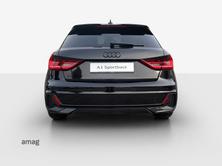 AUDI A1 Sportback 30 TFSI S line Attraction, Benzin, Neuwagen, Automatik - 4