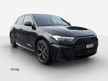 AUDI A1 Sportback 30 TFSI S line Attraction, Benzin, Neuwagen, Automatik - 6