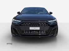 AUDI A1 Sportback 30 TFSI S line Attraction, Benzin, Neuwagen, Automatik - 7