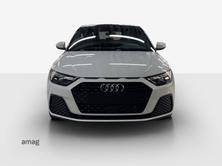 AUDI A1 Sportback 30 TFSI Attraction, Benzina, Auto nuove, Automatico - 7