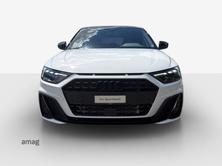 AUDI A1 Sportback 30 TFSI S line Attraction, Benzin, Neuwagen, Automatik - 7