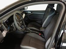 AUDI A1 Sportback 30 TFSI S line Attraction, Benzina, Auto nuove, Automatico - 6