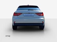 AUDI A1 Sportback 30 TFSI Attraction, Benzina, Auto nuove, Automatico - 4