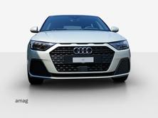 AUDI A1 Sportback 30 TFSI Attraction, Benzina, Auto nuove, Automatico - 7
