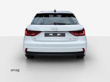 AUDI A1 Sportback 30 TFSI Attraction, Benzin, Neuwagen, Automatik - 2