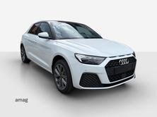 AUDI A1 Sportback 30 TFSI Attraction, Benzin, Neuwagen, Automatik - 4