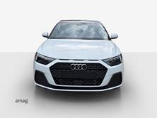 AUDI A1 Sportback 30 TFSI Attraction, Benzin, Neuwagen, Automatik - 5
