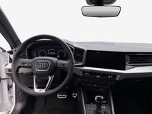 AUDI A1 Sportback 30 TFSI Attraction, Benzin, Neuwagen, Automatik - 7
