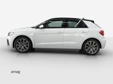 AUDI A1 Sportback 30 TFSI Attraction, Essence, Voiture nouvelle, Automatique - 2