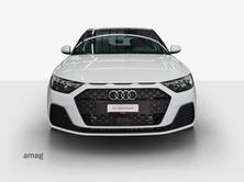 AUDI A1 Sportback 30 TFSI Attraction, Essence, Voiture nouvelle, Automatique - 7