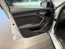 AUDI A1 Sportback 35 TFSI S line, Benzin, Neuwagen, Automatik - 3