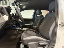 AUDI A1 Sportback 35 TFSI S line, Benzin, Neuwagen, Automatik - 4