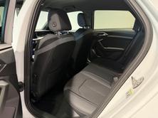 AUDI A1 Sportback 35 TFSI S line, Benzin, Neuwagen, Automatik - 5