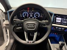 AUDI A1 Sportback 35 TFSI S line, Benzin, Neuwagen, Automatik - 6