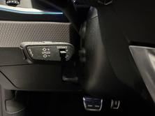 AUDI A1 Sportback 35 TFSI S line, Benzin, Neuwagen, Automatik - 7