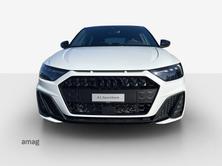 AUDI A1 Sportback 30 TFSI S line Attraction, Benzina, Auto nuove, Automatico - 5