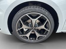 AUDI A1 Sportback 30 TFSI S line Attraction, Benzina, Auto nuove, Automatico - 7