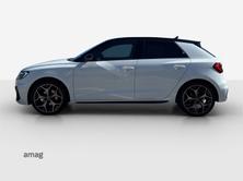 AUDI A1 Sportback 30 TFSI S line Attraction, Benzin, Neuwagen, Automatik - 2