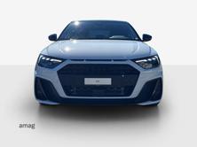AUDI A1 Sportback 30 TFSI S line Attraction, Benzin, Neuwagen, Automatik - 7