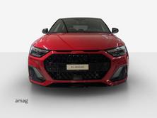 AUDI A1 allstreet 30 TFSI Attraction, Benzin, Neuwagen, Automatik - 7