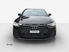 AUDI A1 Sportback 30 TFSI Attraction, Benzina, Auto nuove, Automatico - 7