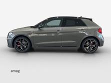 AUDI A1 Sportback 40 TFSI S line, Benzin, Neuwagen, Automatik - 2