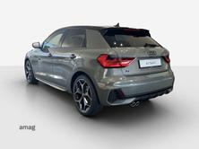 AUDI A1 Sportback 40 TFSI S line, Benzin, Neuwagen, Automatik - 3
