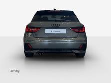 AUDI A1 Sportback 40 TFSI S line, Benzin, Neuwagen, Automatik - 4