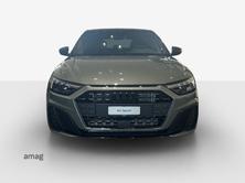 AUDI A1 Sportback 40 TFSI S line, Benzin, Neuwagen, Automatik - 7