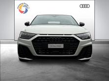 AUDI A1 Sportback 35 TFSI S line, Essence, Voiture nouvelle, Automatique - 2