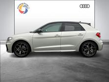 AUDI A1 Sportback 35 TFSI S line, Essence, Voiture nouvelle, Automatique - 3