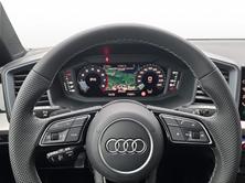 AUDI A1 Sportback 35 TFSI S line, Essence, Voiture nouvelle, Automatique - 5