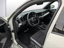 AUDI A1 Sportback 35 TFSI S line, Essence, Voiture nouvelle, Automatique - 6