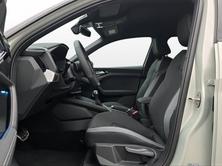 AUDI A1 Sportback 35 TFSI S line, Essence, Voiture nouvelle, Automatique - 7