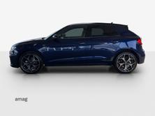 AUDI A1 Sportback 30 TFSI S line Attraction, Petrol, New car, Automatic - 2