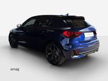 AUDI A1 Sportback 30 TFSI S line Attraction, Petrol, New car, Automatic - 3