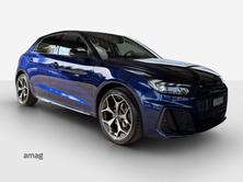 AUDI A1 Sportback 30 TFSI S line Attraction, Petrol, New car, Automatic - 6