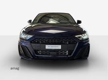 AUDI A1 Sportback 30 TFSI S line Attraction, Petrol, New car, Automatic - 7