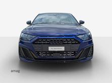 AUDI A1 Sportback 30 TFSI S line Attraction, Essence, Voiture nouvelle, Automatique - 3