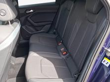 AUDI A1 Sportback 30 TFSI S line Attraction, Essence, Voiture nouvelle, Automatique - 7