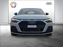 AUDI A1 Sportback 30 TFSI Attraction, Essence, Voiture nouvelle, Automatique - 2