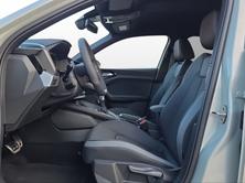 AUDI A1 Sportback 30 TFSI Attraction, Essence, Voiture nouvelle, Automatique - 7