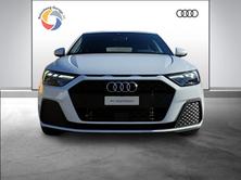 AUDI A1 Sportback 30 TFSI Attraction, Essence, Voiture nouvelle, Automatique - 2