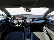 AUDI A1 Sportback 30 TFSI Attraction, Essence, Voiture nouvelle, Automatique - 4
