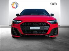 AUDI A1 Sportback 35 TFSI S line, Essence, Voiture nouvelle, Automatique - 2