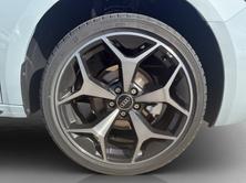 AUDI A1 Sportback 30 TFSI S line Attraction, Petrol, New car, Automatic - 3