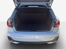 AUDI A1 Sportback 30 TFSI S line Attraction, Petrol, New car, Automatic - 6